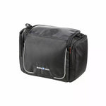 Aventour sport Noir KLICKFIX