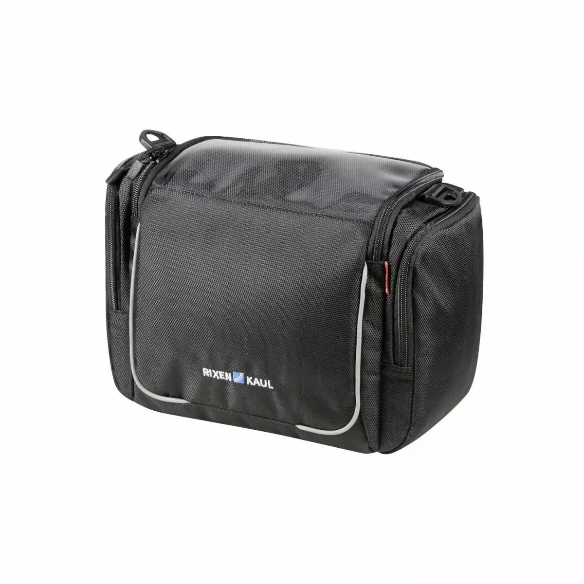 Aventour sport Noir KLICKFIX