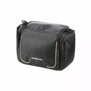 Aventour sport Noir KLICKFIX