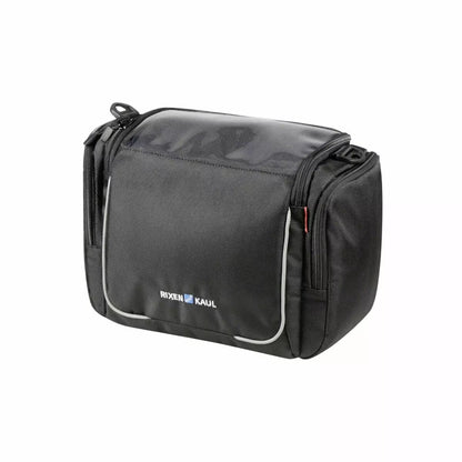 Aventour sport Noir KLICKFIX