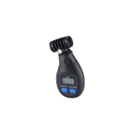 pressure gauge GadgerGuage airbleed BBB