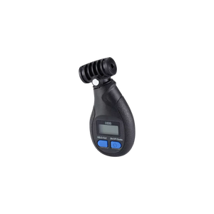 pressure gauge GadgerGuage airbleed BBB