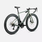 Orbea Terra Race M20iLTD 2026