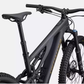 SPECIALIZED LEVO Comp ALLOY NB MNSHDW/HRVGLDMET