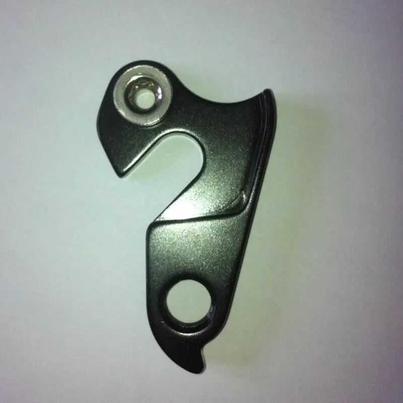 Patte de dérailleur D11 Commencal Combi 2001 à 2004