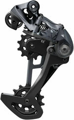SRAM Derailleur AR XX1 Eagle Type 2.1 12V Noir