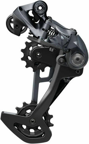 SRAM Derailleur AR XX1 Eagle Type 2.1 12V Noir