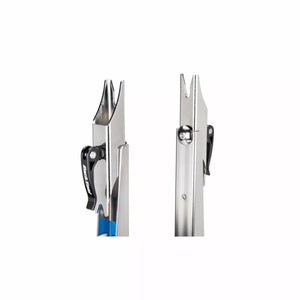 Extention pour dévoileur de roues 29" Park Tool