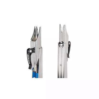 Extention pour dévoileur de roues 29" Park Tool