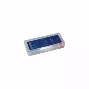 Kit de purge universel pour frein à disque BBB