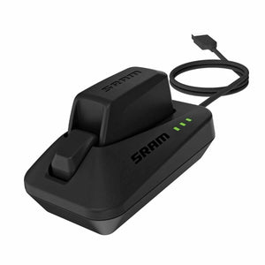 SRAM Red E-Tap Chargeur et câble (sans batterie)