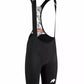 Assos Cuissard T.Equipe Evo National Red