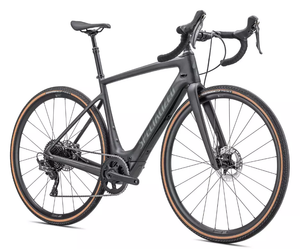SPECIALIZED Creo SL Comp Carbon Evo carb/oakgrnmet