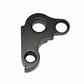 Patte de dérailleur Commencal D129 Axe de 12mm Meta/Flame/Supreme/Essence