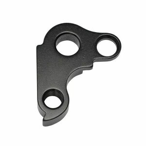 Patte de dérailleur Commencal D129 Axe de 12mm Meta/Flame/Supreme/Essence