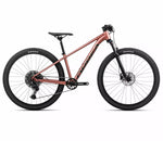 Orbea Onna 27 XS Junior 20