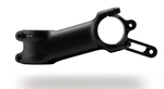 Potence SPECIALIZED VADO W/DSPLY & LIGHT MOUNTS 31.8X80mm 17D