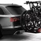 Porte Vélo Thule Velospace XT 939 3/4 Vélos