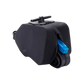 Sacoche de selle étanche SealPack large 75x100x185mm BBB