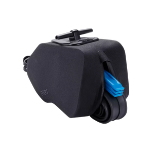 Sacoche de selle étanche SealPack large 75x100x185mm BBB