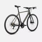 Orbea Vector 25 2025