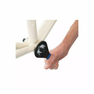 Clé pour Boîtier Sachs,Campagnolo,Veloce Park Tool