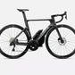 Orbea Orca Aero M30i LTD 2026
