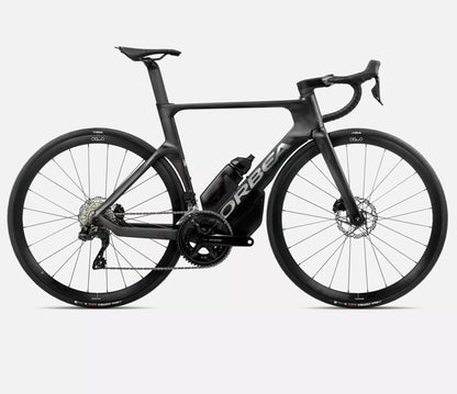 Orbea Orca Aero M30i LTD 2026