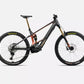 VTT électrique Orbea Wild M-LTD 2026