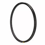 Jante MAVIC EX 830 27,5 Black