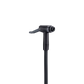 Tête de pompe FlipHead Pro avec tuyau 1250mm BBB