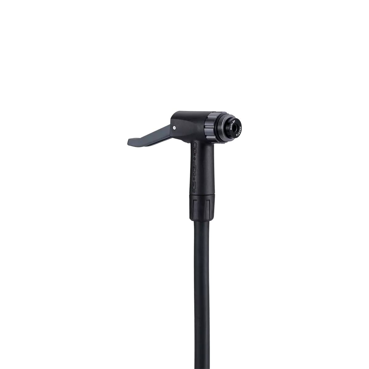 Tête de pompe FlipHead Pro avec tuyau 1250mm BBB