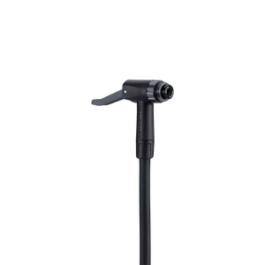 Tête de pompe FlipHead Pro avec tuyau 1250mm BBB
