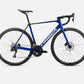Orbea Orca M30i 2026