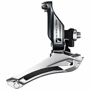 SHIMANO Dérailleur Avant Double FD-U5000 Montage Direct 11v