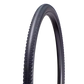 Pneu Gravel SPECIALIZED Pathfinder Sport 700*42C