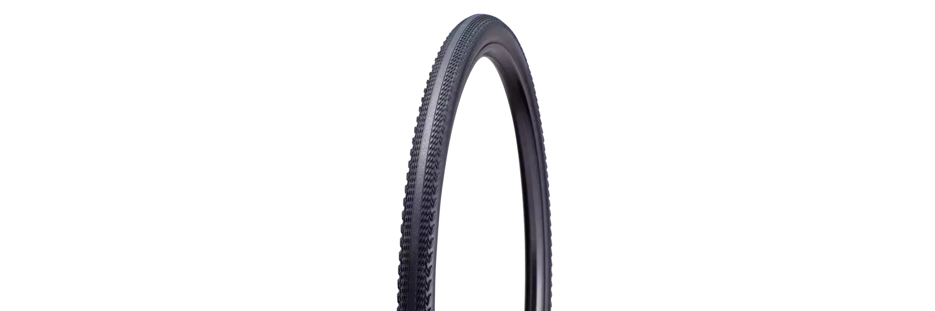 Pneu Gravel SPECIALIZED Pathfinder Sport 700*42C