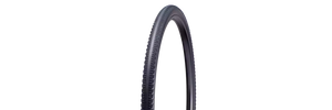 Pneu Gravel SPECIALIZED Pathfinder Sport 700*42C