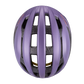 Casque Specialized Loma Mauve Metallic