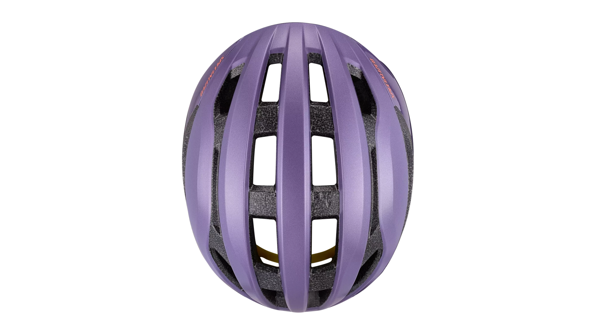 Casque Specialized Loma Mauve Metallic