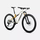 Orbea Oiz M21 2025