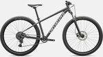 Vélo SPECIALIZED Rockhopper Sport VN BLKLQDMET/WHT