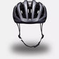 Casque Specialized S-Works Prevail 3 Smoke