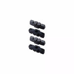 Patins de frein HydroStop BBS-09 BBB
