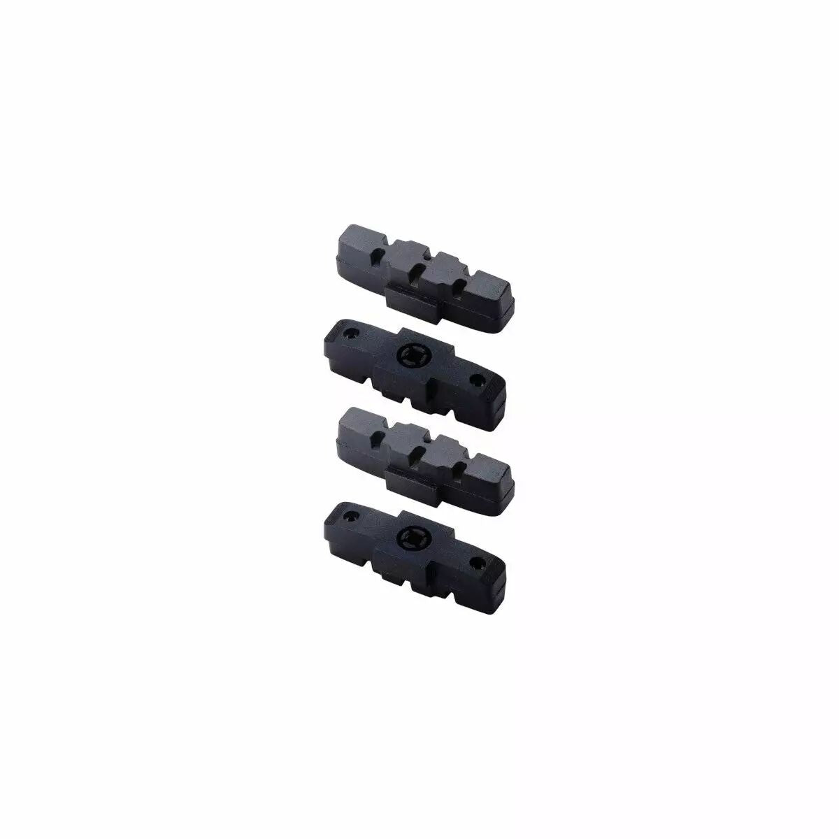 Patins de frein HydroStop BBS-09 BBB