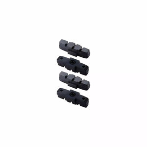 Patins de frein HydroStop BBS-09 BBB