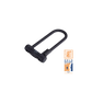 cyclelock Secure U ART3 /Sold Secure Gold BBB