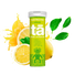 Electrolytes Hydration Tabs TA Energy (tube de 12 pastilles) 320 mg de sodium