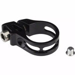 SRAM Collier pour Trigger X9 / X0 /X7 / XX1 (à l'unité) Noir