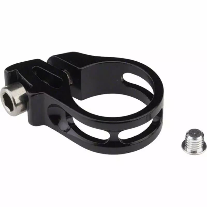 SRAM Collier pour Trigger X9 / X0 /X7 / XX1 (à l'unité) Noir